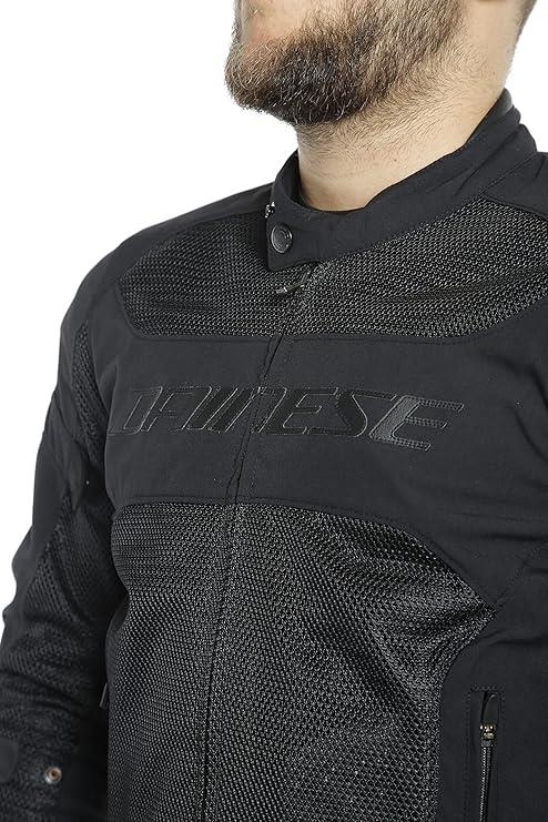 Dainese - Air Frame 3 Tex Jacket