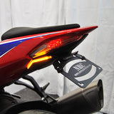 NRC - 2021-2024 - Honda CBR1000RR-R-Fender Eliminator