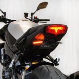 NRC - 2022+ Yamaha MT-10 Fender Eliminator