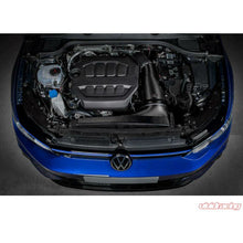 Load image into Gallery viewer, Eventuri Carbon Fiber Intake System Volkswagen Golf MK8 GTI 2019-2022