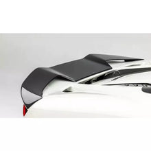 Load image into Gallery viewer, Vorsteiner Carbon Fiber Decklid Spoiler PP 1x1 Glossy Ferrari F8 2020+