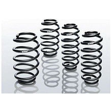 Load image into Gallery viewer, 2016-2021 Camaro SS/ZL1 | Eibach Pro-Kit Performance Springs (Set of 4 Springs)