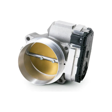 BBK Performance Parts | 2011-2014 Mustang GT 5.0 | Ford F-Series 5.0 Truck 85MM Throttle Body Ford 5.0L V8