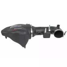 Load image into Gallery viewer, 2016-2022 Chevrolet Camaro | aFe Momentum GT Pro 5R Stage-2 Intake System 54-74210