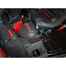 Load image into Gallery viewer, 2020+ Toyota Supra A90 | Takeda Momentum Cold Air Intake System w/ Pro DRY S Filter