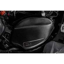 Load image into Gallery viewer, Eventuri BMW G20 B58 Carbon Intake System | Pre 2018 - EVE-G20B58-V1-INT