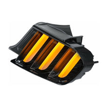 Load image into Gallery viewer, 2015-2022 Ford Mustang | Morimoto XB LED Tail Lights (Euro Style)