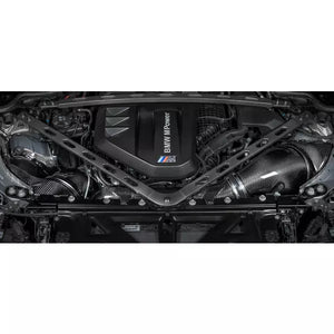 Eventuri Black Carbon Intake System BMW G8X M3 | M4 2021+