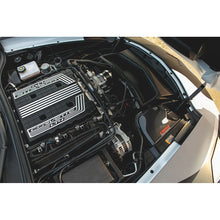Load image into Gallery viewer, 2015-2019 Chevrolet Corvette Z06 | CORSA Performance Carbon Fiber Air Intake
