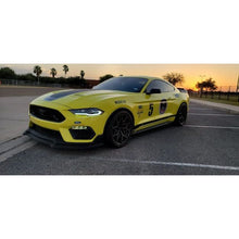 Load image into Gallery viewer, 2018-2022 Ford Mustang | FORM Lighting LED Headlights