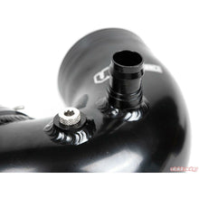 Load image into Gallery viewer, BMW M3 M4 M2C F8x 2015-2021 | VR Performance Upgraded Chargepipes and J-pipe