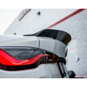 2020+ BMW M4 G82 | VR Aero Carbon Fiber Complete Body Kit