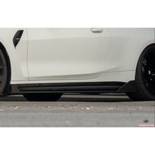 Load image into Gallery viewer, 2020+ BMW M4 G82 | VR Aero Carbon Fiber Complete Body Kit