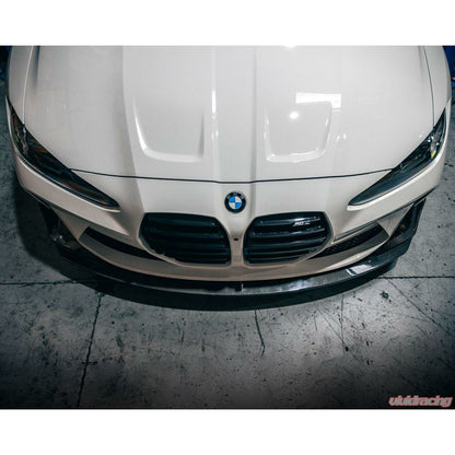 2020+ BMW M4 G82 | VR Aero Carbon Fiber Complete Body Kit