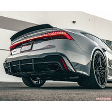 Load image into Gallery viewer, 2019+ Audi RS7 | VR Aero Carbon Fiber Complete Body Kit Audi RS7 C8