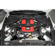 Load image into Gallery viewer, 2009-2020 Nissan 370Z | AEM Induction AEM Cold Air Intake System