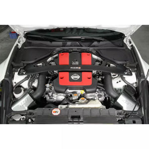 2009-2020 Nissan 370Z | AEM Induction AEM Cold Air Intake System