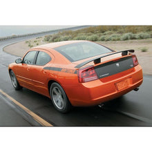 Load image into Gallery viewer, 2006-2010 Dodge Charger | Daytona Wing/ Spoiler