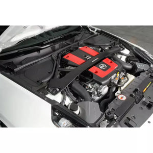 2009-2020 Nissan 370Z | AEM Induction AEM Cold Air Intake System