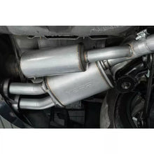 Load image into Gallery viewer, 2018-2021 Kia Stinger 3.3L V6 | MBRP 2.5&quot; Catback Exhaust System Dual Rear Exit