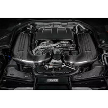 Load image into Gallery viewer, Mercedes-Benz W205 C63 | C63S AMG 2015-2022 | Eventuri Carbon Intake System V2