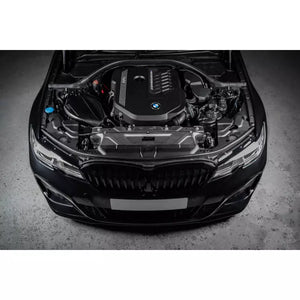 Eventuri BMW G20 B58 Carbon Intake System | Pre 2018 - EVE-G20B58-V1-INT