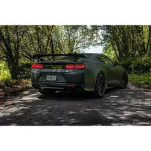 Load image into Gallery viewer, 2016-2018 Chevrolet Camaro | Morimoto XB LED Tail Light Set - Facelift
