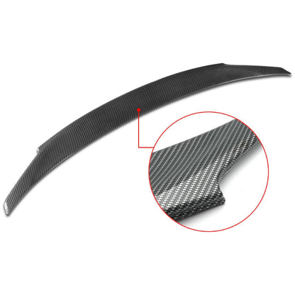 Honda Civic 2016-2020 | Carbon Fiber Wing