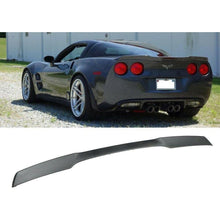 Load image into Gallery viewer, 2005-2013 Chevrolet Corvette | ZR1 Style Wing