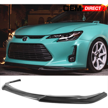Load image into Gallery viewer, 2014-2016 Scion tC | GT Front Bumper Lip